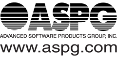 Advanced Software Products Group, Inc. [ASPG, Inc.]