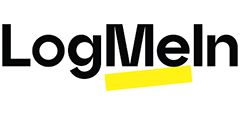 LogMeIn