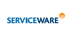 SERVICEWARE