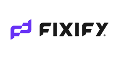 Fixify