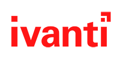 Ivanti