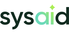 SysAid Technologies