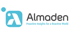 Almaden AI