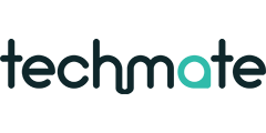 Techmate