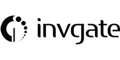 InvGate