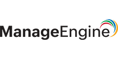 ManageEngine
