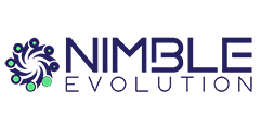 Nimble Evolution