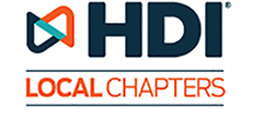 HDI Local Chapters (HDC Inc.)