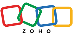 ZOHO