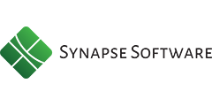 Synapse Software / Excalibur Data Systems