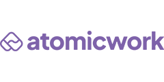 Atomicwork
