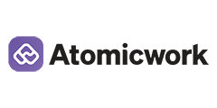 Atomicwork
