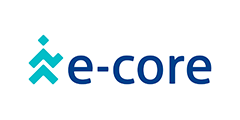 e-core