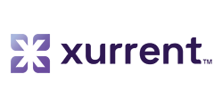 Xurrent