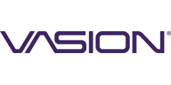 Vasion, formerly PrinterLogic