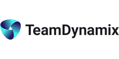 TeamDynamix