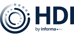 HDI HEAD QUARTERS