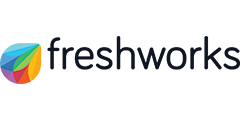 Freshworks Inc.