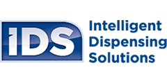 Intelligent Dispensing Solutions